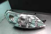 CITROEN JUMPY 2011 RHR Scheinwerfer rechts 200000KM