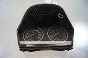 BMW X1 F48 2016 B47-C20A Instrumente Tachometer 62108794208 1679930KM