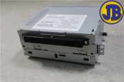 VOLVO V70 2011 D4164T Radio / Stereo 36050930 93540KM