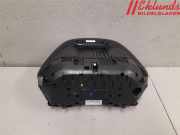 BMW 2 F45 ACTIVE TOUR 2015 B47-C20A Instrumente Tachometer 62108794208 182440KM