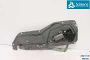 VOLVO S70/V70/C70 1999 B5254S Fensterheber elektrisch 9152726 274960KM