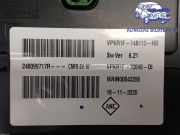 RENAULT ZOE 2021 5AQ-60 Instrumente Tachometer 248099717R 38760KM