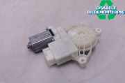 BMW 3 G20/21 2022 B47-D20B Fensterheber Motor 61355A5C898 98360KM