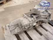 AUDI A4 8E/8H 2002 ALT Schaltgetriebe 5-Gang 012300061TX 126380KM