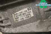FORD KUGA 2014 Manuell Schaltgetriebe 6-Gang 2427940 102060KM