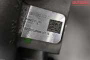 AUDI A5 F5 2023 DMTA Turbolader 06N145702E 31760KM