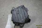 VOLVO XC60 2014 D4204T5 Unterdruckpumpe 31316688 33240KM