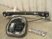 VW GOLF V STC 2009 BWA Fensterheber elektrisch 1K0959703K 40000KM