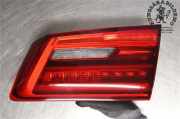 BMW 5 G30/G31/G38/F90 M5 2017 B58-B30A Rückleuchte Heckklappe rechts 63 21 7 376 474 100930KM