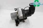 PEUGEOT 508 2014 RHC Lenkung Servolenkung Lenkgetrie 1629094280 173140KM