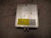 VOLVO S80 2009 D5244T4 Steuergerät Scheinwerfer 30744459 289420KM