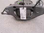 AUDI A5 8T 2010 CDNC Differential 0BC500044 124740KM