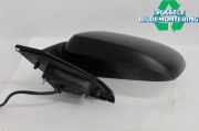 NISSAN NV200 2014 K9K Seitenspiegel rechts elektrisch 96301BE10D 167140KM