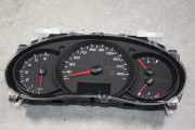 RENAULT KANGOO 2012 K9K-816 Diverse Instrumente 248102341R 72720KM