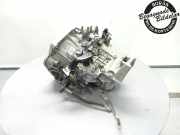 HYUNDAI I20 MA 2016 G4LA Schaltgetriebe 5-Gang 43000 02BB0 48080KM