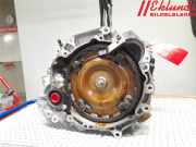 FIAT TIPO 2017 Automat ORIGINAL GETRIEBE AUTOMATIK 55275401 56920KM