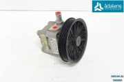 VOLVO V70 2007 D5244T5 Servopumpe mekanisch 36050561 304060KM