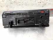 SKODA FABIA NJ 2016 CJZC Steuergerät Klima 6V0907044A 12420KM