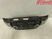 HYUNDAI H350 2015 D4CB Steuergerät Klima 97250 4HGI1UM5 181010KM