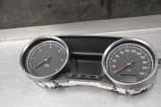 PEUGEOT 508 2014 4HL Instrumente Tachometer 238100KM