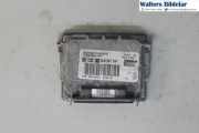 VW PASSAT #C 2010 CBBB Steuergerät Scheinwerfer 4L0907391 195000KM