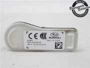 SUBARU OUTBACK 2017 FB25 Reifendruck Sensor 28103FJ003 16540KM