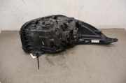 KIA PICANTO 2020 G3LC Scheinwerfer links 92101G6300 107520KM