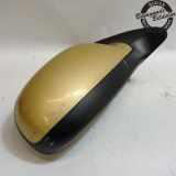 VOLVO S60 2002 B5244S Seitenspiegel rechts elektrisch 229940KM