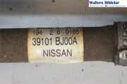 NISSAN NV200 2013 K9K Antriebswelle vorne links 39101BJ00A 91370KM