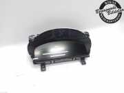 FORD KUGA 2022 BGDA Instrumente Tachometer 2664376 15290KM