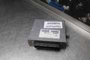 SAAB S 9/5 1999 B205E Motorsteuergerät (ECU) 5380738 268240KM