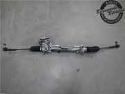 MAZDA 2 ND 2005 FUJA Lenkgetriebe servo DE9032960H 77530KM
