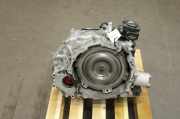 VOLVO XC60 2021 A ORIGINAL GETRIEBE AUTOMATIK 36050868 91470KM