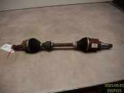 RENAULT CAPTUR 2 2021 H4M-630 Antriebswelle vorne links 391015917R 56310KM