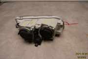 VOLVO S40/V40 2001 B4204T3 Scheinwerfer links 30899682 185570KM