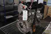 VOLVO V40 2018 D4204T9 ORIGINAL MOTOR 36011597 79090KM