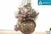 RENAULT TRAFIC 2014 M9R-692 ORIGINAL MOTOR 8201270299 224270KM