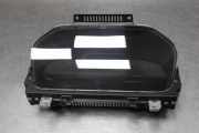 VOLVO S60/V60 2021 D4204T14 Instrumente Tachometer 105910KM
