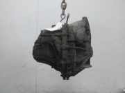 RENAULT TRAFIC 2015 MANUELL 2WD Schaltgetriebe 6-Gang 8201576122 845080KM