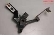 VW GOLF VIII 2022 DNFC Sensor - Lichteinstellung Xenon 5WA 412 521 D 40850KM