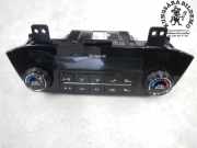 KIA SPORTAGE 2015 D4HA Steuergerät Klima 972503U800BLH 33980KM