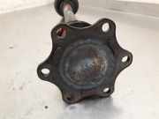 AUDI A4 8E 2006 ALT Antriebswelle vorne rechts 8E0407271BG 246590KM