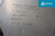 VOLVO XC90 2017 B1APHEV Unterdruckpumpe 31480558 12000KM
