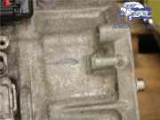 PEUGEOT 308 2016 Automat ORIGINAL GETRIEBE AUTOMATIK 98 074 187 80 44200KM