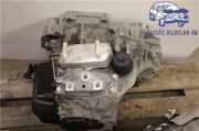 VW PASSAT CC 2012 AutomatOMAT ORIGINAL GETRIEBE AUTOMATIK 02E300014 190110KM
