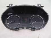 HYUNDAI I20 MA 2015 G4LA Instrumente Tachometer 94003C8011 350360KM
