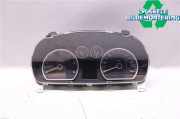 HYUNDAI I30 2010 D4FB Instrumente Tachometer 940032R240 112000KM