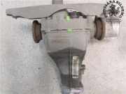 AUDI A5 8T 2015 CNHA Differential 0BC500044 61830KM