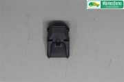 PEUGEOT 3008 2021 HNS Aussen Kamera 16 819 258 80 28000KM