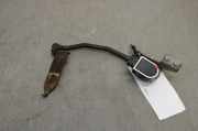 VOLVO S60/V60 2016 D4204T14 Sensor - Lichteinstellung Xenon 31429141 161940KM